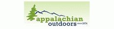 Shop the Best Trending Womenswear at Appalachian Outdoors Promo Codes